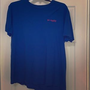 Men’s t-shirt